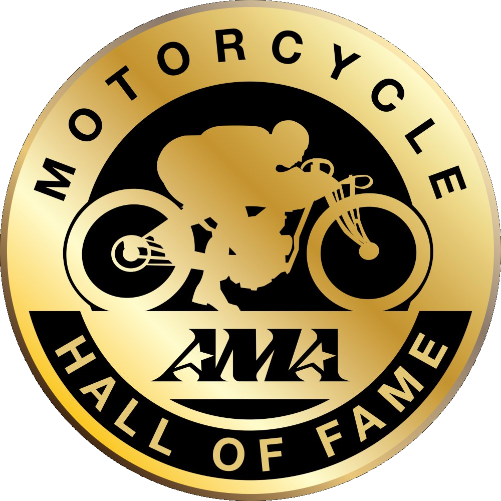 AMA Hall of Fame