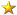 gold star next to members name indicate this member is deceased